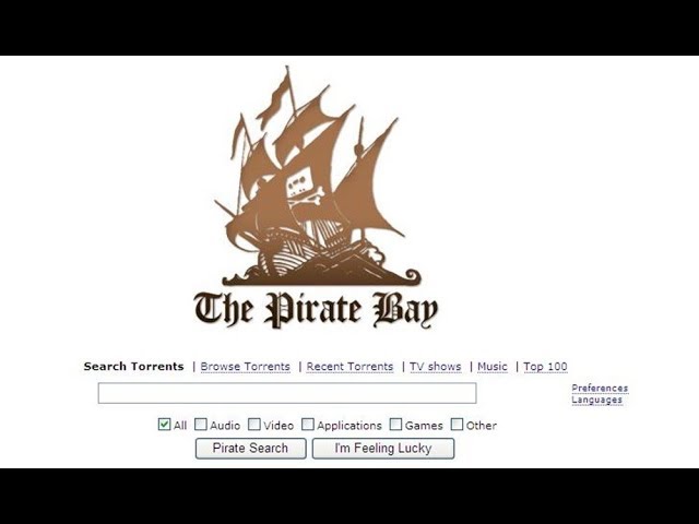 civ vi mac torrent pirate bay